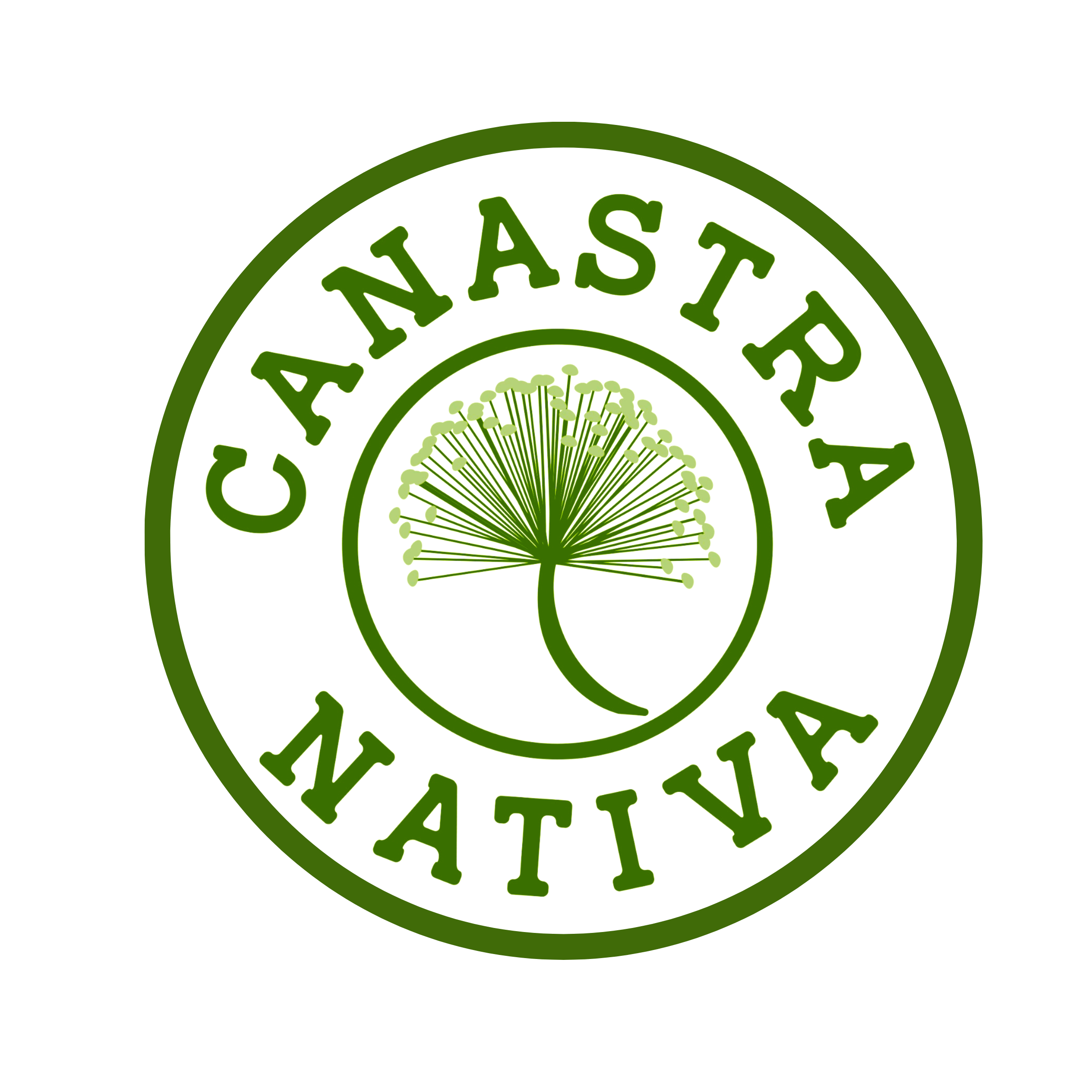 Canastra Nativa